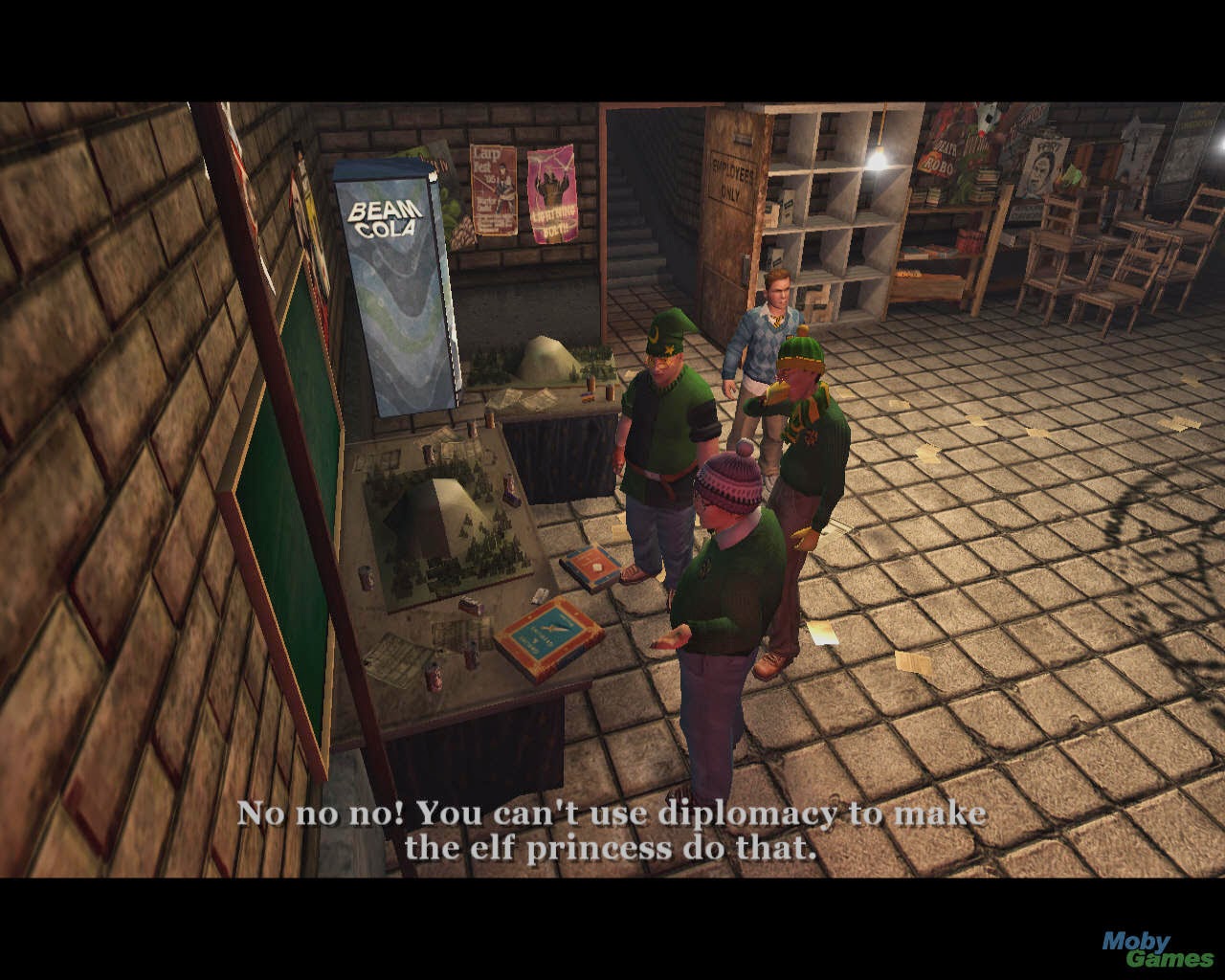 download bully scholarship edition crack zip download bully scholarship edition crack zip